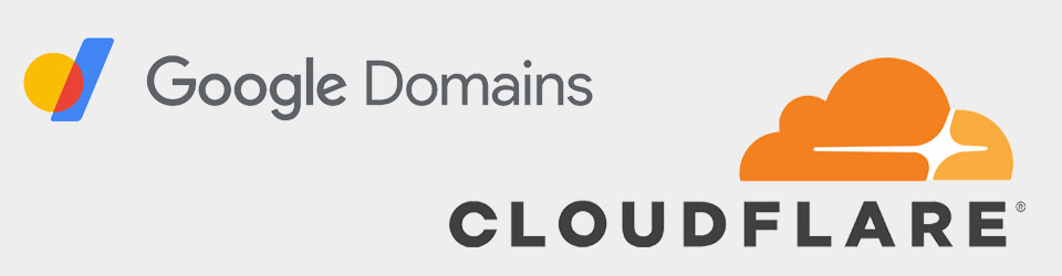 google-domain-name-and-cloudflare-dns-bb-archive